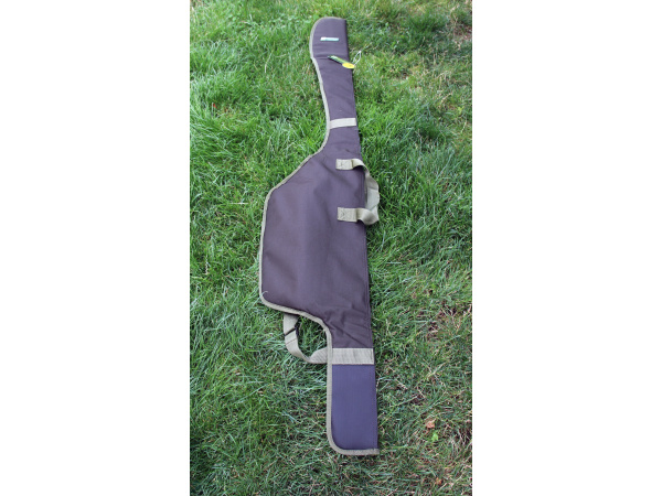 Pouzdro na pruty Premium 165 ( 1prut )