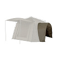 Mivardi Přístřešek Base Camp XXL - sada pro napojení bivaků (2ks)