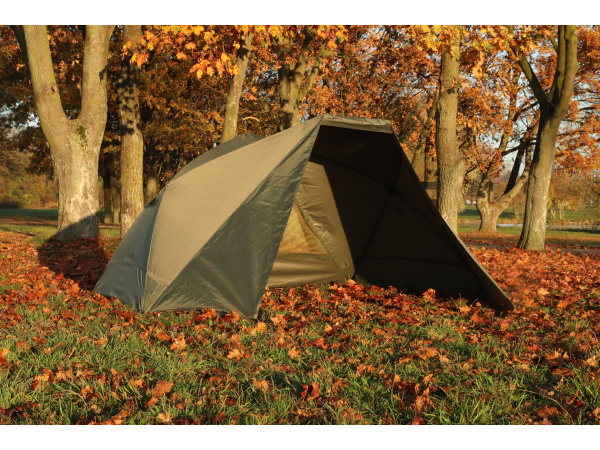 Shelter Quick Set
