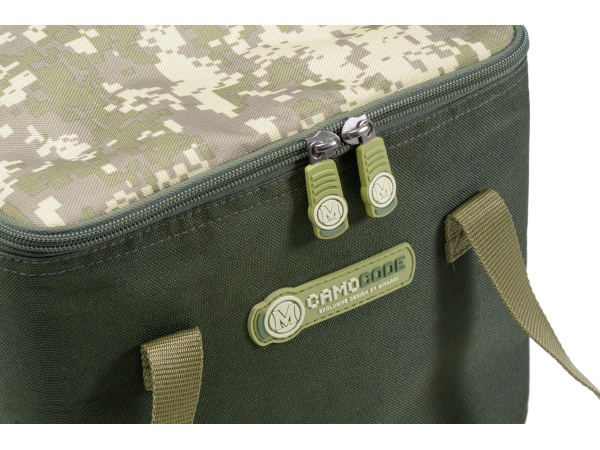 Termo taška CamoCODE Compact