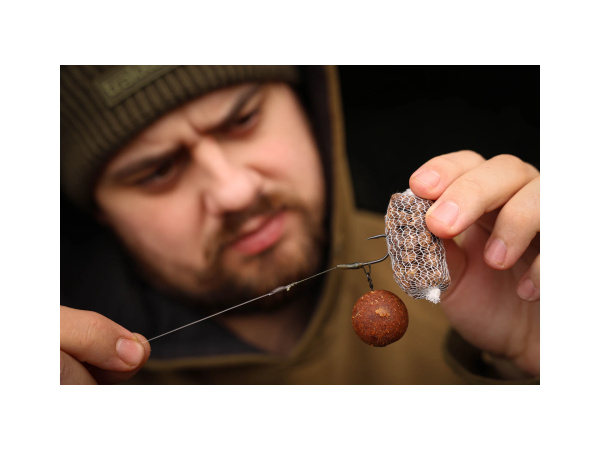 Nikl Ready PVA Stick Calanus & Krill 20ks