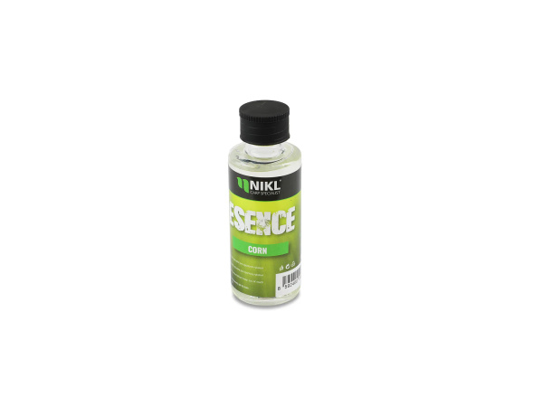 Nikl Esence Corn 50ml