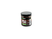 Nikl Boilies v dipu Strawberry 250ml