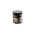 Nikl Boilies v dipu Strawberry 250ml