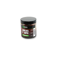 Nikl Boilies v dipu Strawberry 250ml