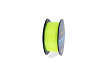 Carp'R'Us Carp´R´Us Vlasec Total Contact Line Yellow 1000m