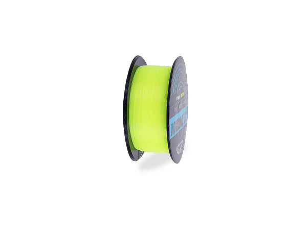 Carp'R'Us Carp´R´Us Vlasec Total Contact Line Yellow 1000m