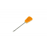 Carp'R'Us Carp´R´Us Boilie jehla CRU/Baiting needle – Original ratchet needle – Orange