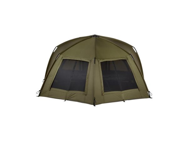 Trakker Products - Bivak Tempest 100