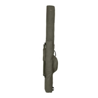 Trakker Products Trakker Pouzdro na 2 pruty - NXG 2 Rod Sleeve 12ft