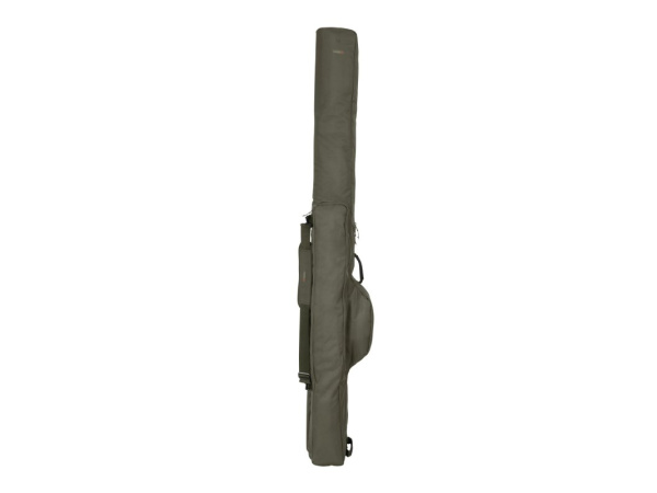 Trakker Products Trakker Pouzdro na 2 pruty - NXG 2 Rod Sleeve 12ft