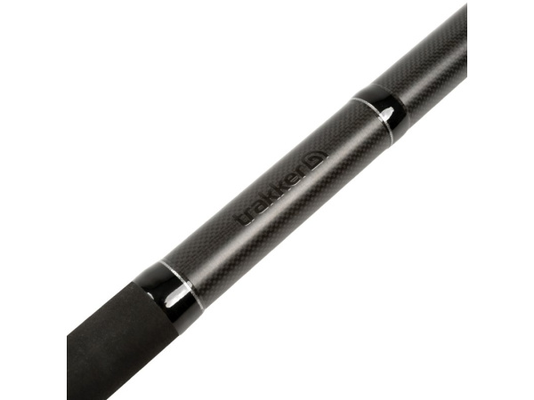 Trakker Products - Podběrák Sanctuary T12-R Landing Net
