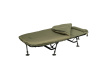 Trakker Products Trakker Lehátko Big Snooze Wide Bed System