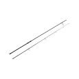 Trakker Prut - Propel 12ft, 3lb