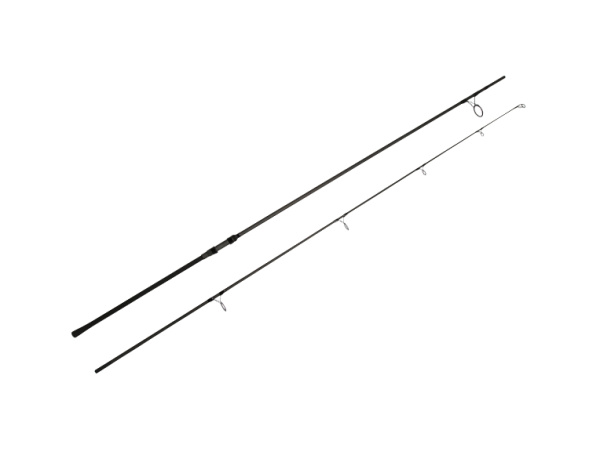 Trakker Products Trakker Prut - Propel 12ft, 3lb