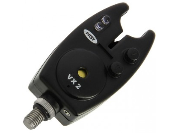 NGT Hlásič Bite Alarm VX-2