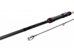 Zfish Prut Empire Carp 12ft (3,6m) / 3lb / 2D - II Edition