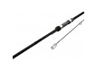 Zfish Prut Black Stalker 10ft (3m) / 3lb / 2D