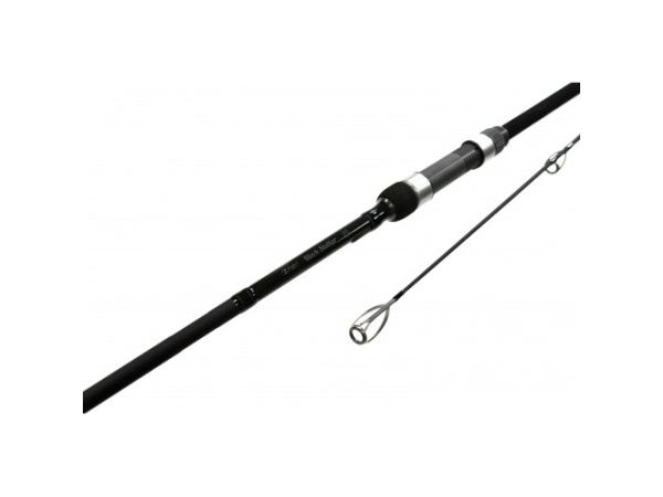 Zfish Prut Black Stalker 10ft (3m) / 3lb / 2D