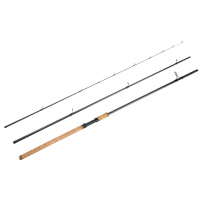 ZFISH - Prut Evolution 3,30m 30-90g