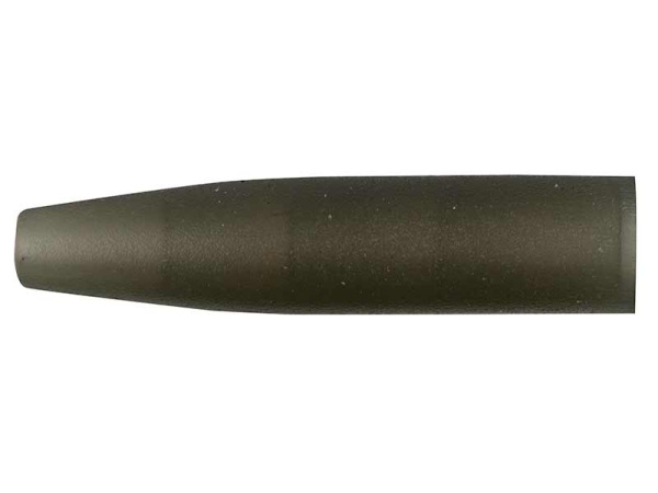 Fox převleky EDGES Naturals Power Grip Tail Rubbers - Size 7