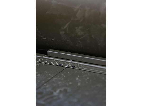 Fox člun 320 X Boat