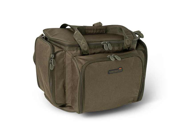 Fox Voyager 2 Person Cooler Food Bag