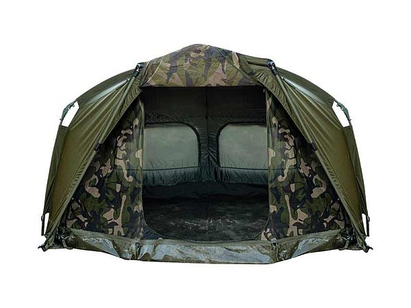 Fox bivak Frontier II XL - Camo
