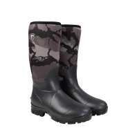 Fox Rage Neoprene Boots