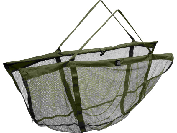 MIKADO - Vážící Sak Carp Basic Weigh Sling