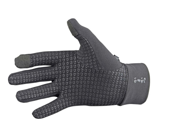 Gamakatsu - Rukavice Gloves Screen Touch