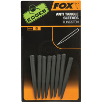 FOX - Převlek proti zamotání Anti Tangle sleeves Tungsten