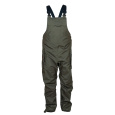 PROS - Pánské AquaAIR 2L láclové kalhoty, model 298 Khaki