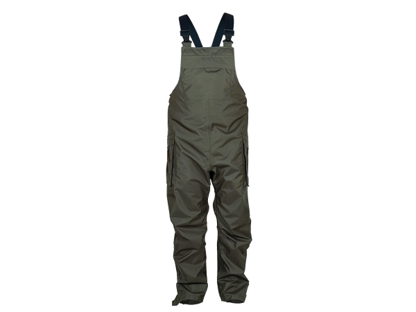 PROS - Pánské AquaAIR 2L láclové kalhoty, model 298 Khaki