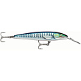 Rapala wobler Countdown® Magnum® Elite  78g 18,5cm