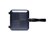 RidgeMonkey - Toustovač Connect Sandwich Toaster XL 10th Anniversary Limited Edition