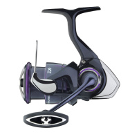 DAIWA - Naviják 25 Prorex V LT 3000-C - 6 ložisek