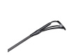 GREYS - Prut AirCurve MKII rod 3,6m 3,25lb 2D ABB 50
