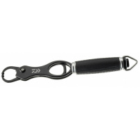 DAIWA - Vylovovací kleště Prorex fish-lip grip 29cm