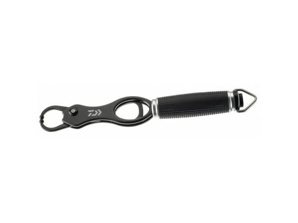DAIWA - Vylovovací kleště Prorex fish-lip grip 29cm