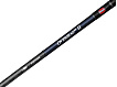 Penn Prut Overseas XT II Popping 2,5m 80-220g 4-díl