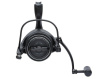 PENN - Naviják Vantage Longcast 7000