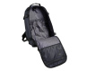 Plano - Batoh Tactical Backpack