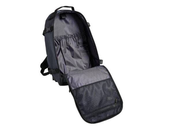 Plano - Batoh Tactical Backpack