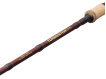 Abu Garcia - Prut Tormentor2 spin 2,13m, 15-35g, 2D