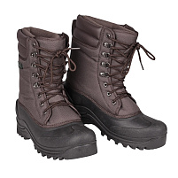 SPRO - Boty Thermal Boots vel. 43                     