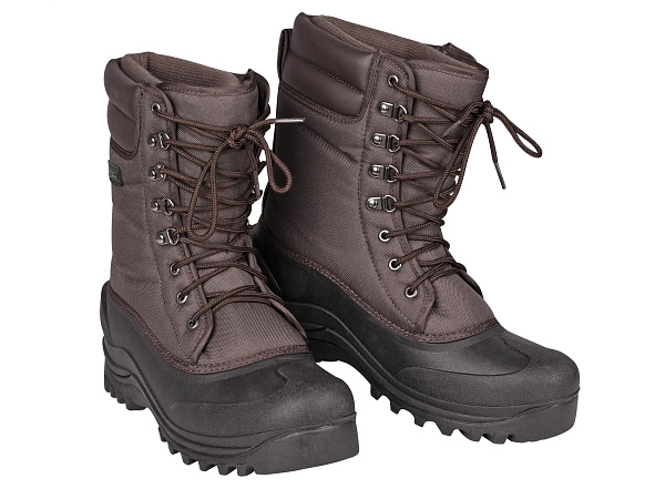 SPRO - Boty Thermal Boots vel. 43                     