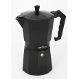 FOX - Konvička na vaření kávy Coffe maker 450ml