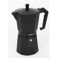 FOX - Konvička na vaření kávy Coffe maker 450ml - VÝPRODEJ