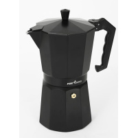 FOX - Konvička na vaření kávy Coffe maker 450ml - VÝPRODEJ